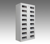 �F���ٱP�c��